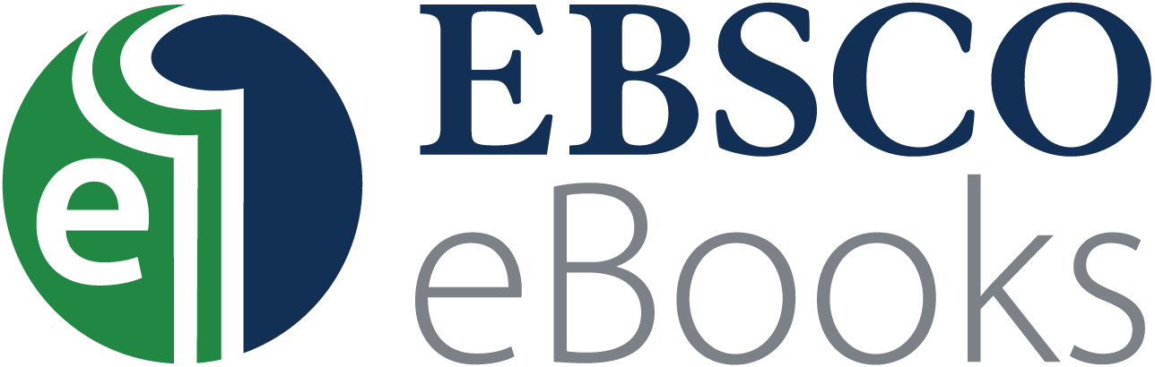 Ebook Central 