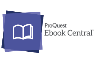 EBSCO