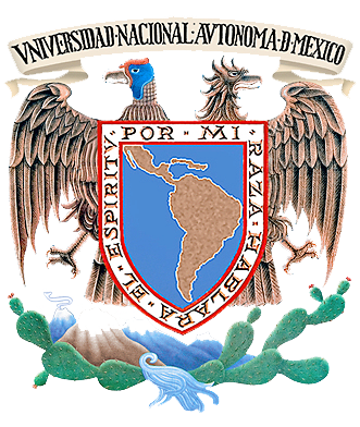 UNAM