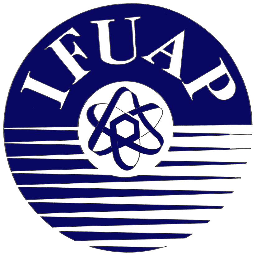 IFUAP