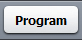 Program