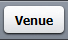 Venue