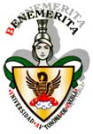 BUAP