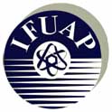 IFUAP