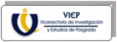 VIEP