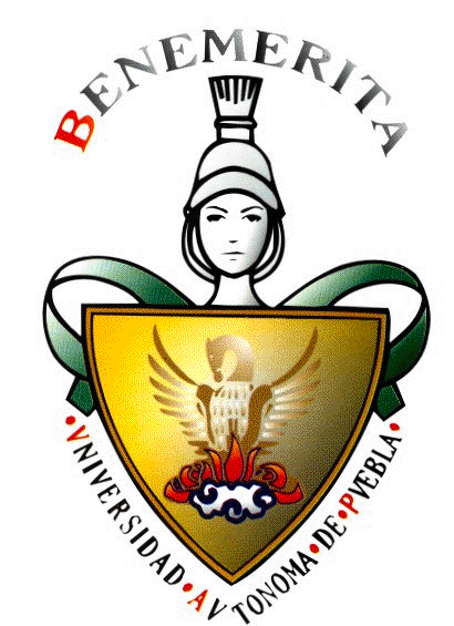BUAP