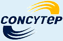 CONCYTEP