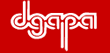 DGAPA