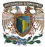 UNAM