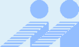 IIM