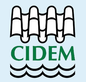 CIDEM