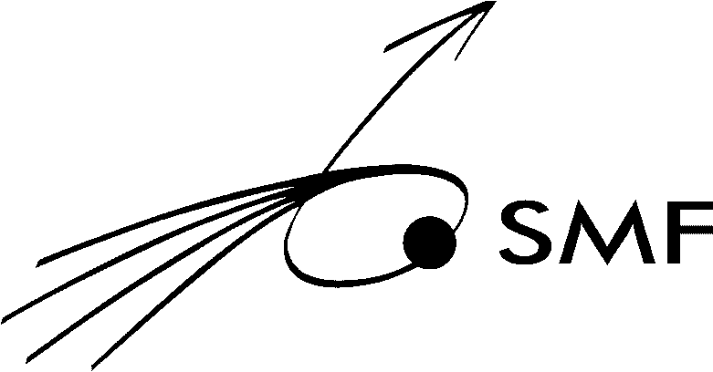 SMF