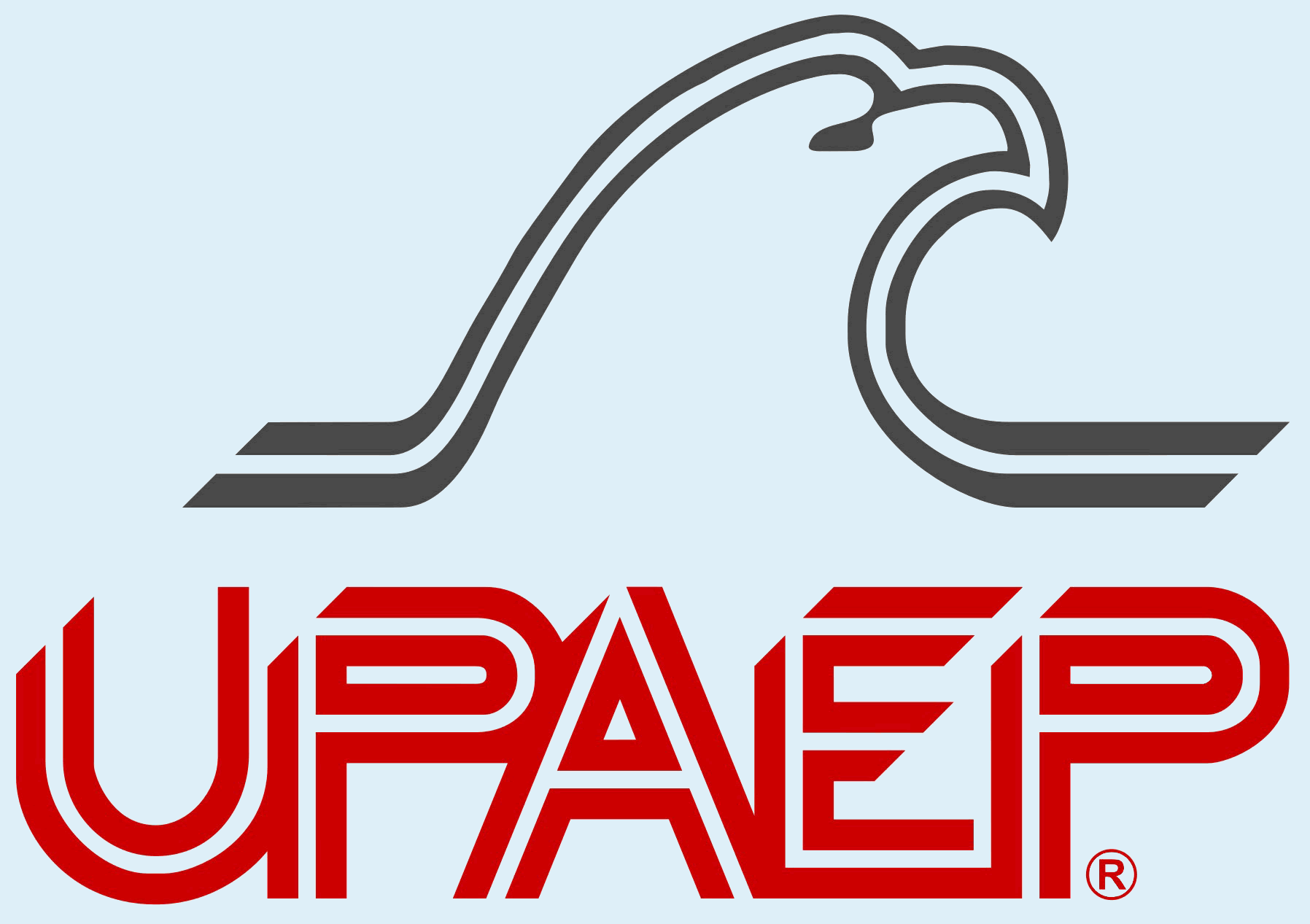 UPAEP