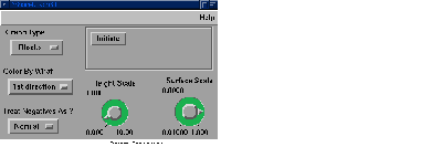 MShareGraph3D Before and After Connection