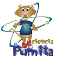 CienciaPumita