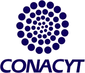 CONACyT