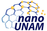 NanoUnam