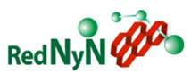 RedNyN