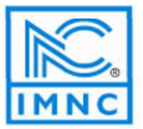 IMNC