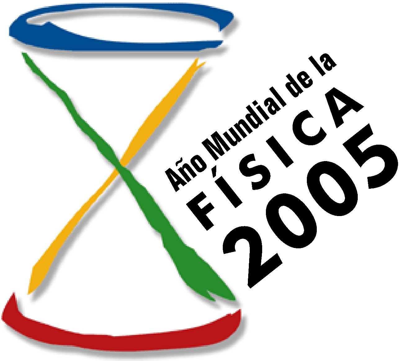 Año Internacional de la Física