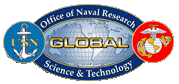 Office of Naval Research