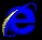 Microsoft Internet Explorer