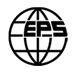 European Physics Society (EPS)