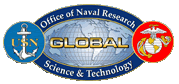 Office of Naval Research (ONRG)