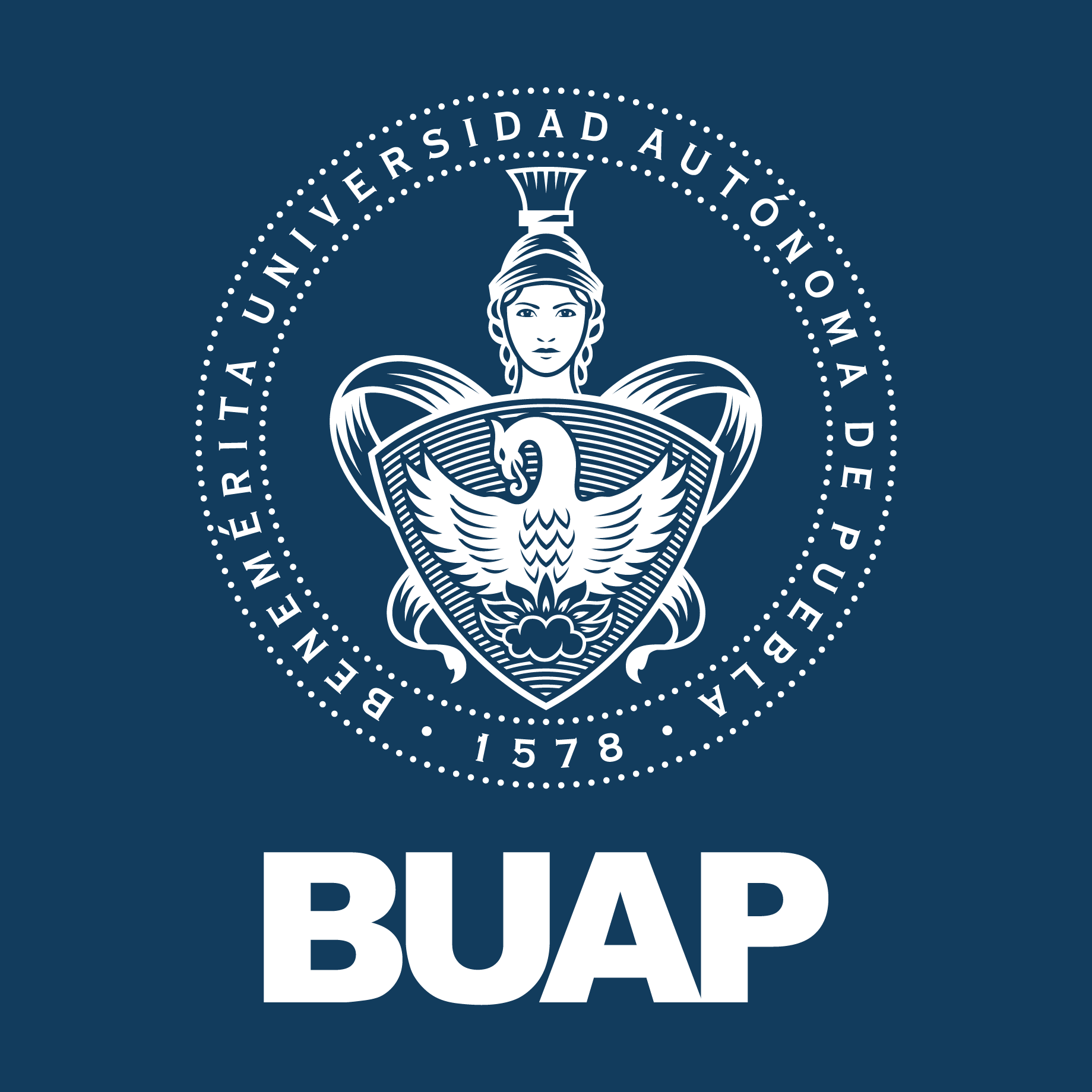IFUAP Logo