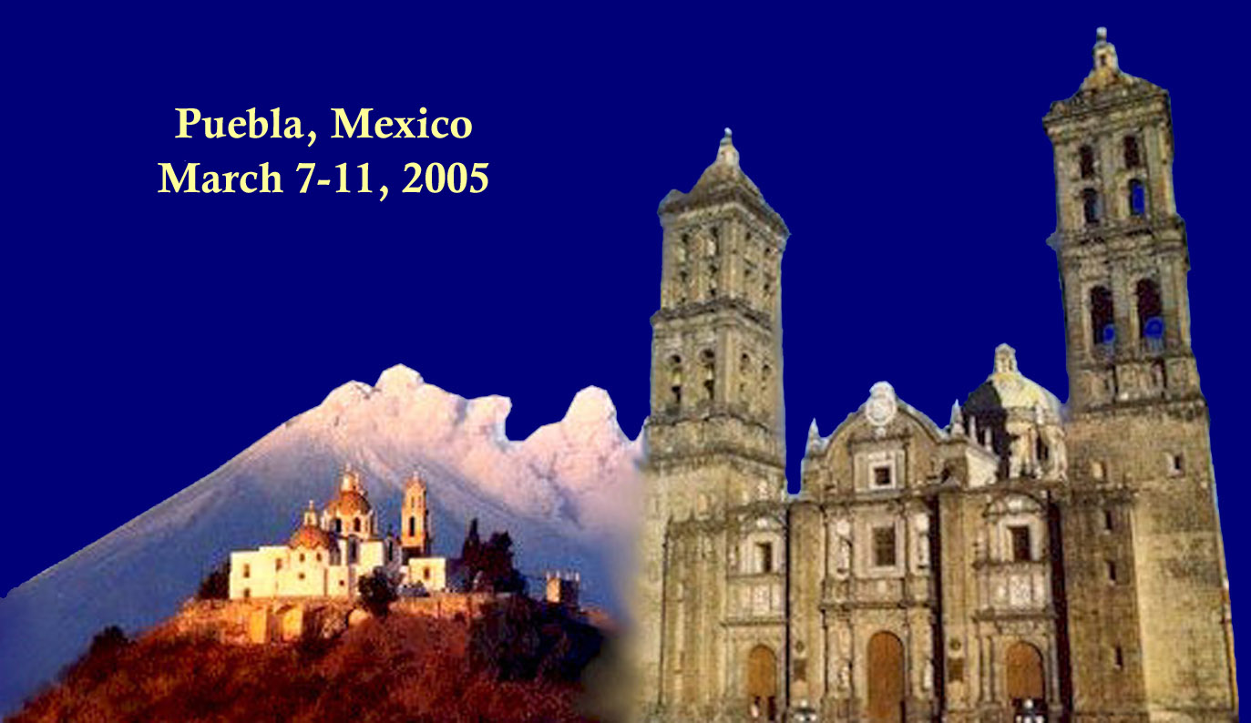 Estado de Puebla